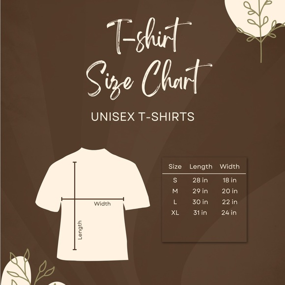 Gildan Tops - Not for sale